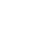 2a-cities