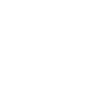 2a-companies