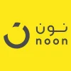 noon
