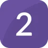 two