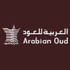 العربية للعود