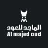 الماجد