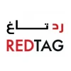 ريد تاج