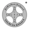 شرفان بانافع